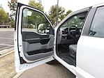 New 2025 Ford F-250 XL Super Cab Pickup for sale #C250480 - photo 8