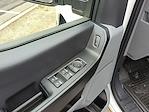 New 2025 Ford F-250 XL Super Cab Pickup for sale #C250480 - photo 9