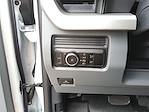 New 2025 Ford F-250 XL Super Cab Pickup for sale #C250480 - photo 3