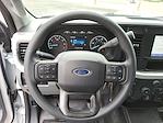 New 2025 Ford F-250 XL Super Cab Pickup for sale #C250480 - photo 10