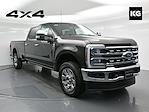 2025 Ford F-350 Crew Cab SRW 4x4 Pickup for sale #C250481 - photo 1