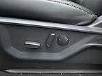 2025 Ford F-350 Crew Cab SRW 4x4 Pickup for sale #C250481 - photo 12