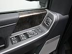 2025 Ford F-350 Crew Cab SRW 4x4 Pickup for sale #C250481 - photo 13