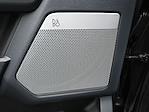 2025 Ford F-350 Crew Cab SRW 4x4 Pickup for sale #C250481 - photo 14