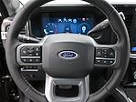 2025 Ford F-350 Crew Cab SRW 4x4 Pickup for sale #C250481 - photo 15