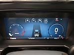 2025 Ford F-350 Crew Cab SRW 4x4 Pickup for sale #C250481 - photo 16