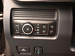 2025 Ford F-350 Crew Cab SRW 4x4 Pickup for sale #C250481 - photo 17