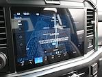 2025 Ford F-350 Crew Cab SRW 4x4 Pickup for sale #C250481 - photo 18