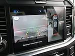 2025 Ford F-350 Crew Cab SRW 4x4 Pickup for sale #C250481 - photo 19