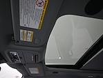 2025 Ford F-350 Crew Cab SRW 4x4 Pickup for sale #C250481 - photo 23