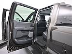 2025 Ford F-350 Crew Cab SRW 4x4 Pickup for sale #C250481 - photo 24