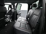 2025 Ford F-350 Crew Cab SRW 4x4 Pickup for sale #C250481 - photo 25