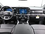 2025 Ford F-350 Crew Cab SRW 4x4 Pickup for sale #C250481 - photo 26