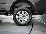 2025 Ford F-350 Crew Cab SRW 4x4 Pickup for sale #C250481 - photo 27