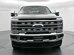2025 Ford F-350 Crew Cab SRW 4x4 Pickup for sale #C250481 - photo 28