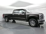 2025 Ford F-350 Crew Cab SRW 4x4 Pickup for sale #C250481 - photo 29