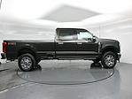 2025 Ford F-350 Crew Cab SRW 4x4 Pickup for sale #C250481 - photo 3