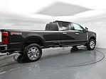 2025 Ford F-350 Crew Cab SRW 4x4 Pickup for sale #C250481 - photo 2