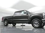2025 Ford F-350 Crew Cab SRW 4x4 Pickup for sale #C250481 - photo 6