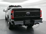 2025 Ford F-350 Crew Cab SRW 4x4 Pickup for sale #C250481 - photo 30