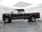 2025 Ford F-350 Crew Cab SRW 4x4 Pickup for sale #C250481 - photo 31