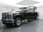 2025 Ford F-350 Crew Cab SRW 4x4 Pickup for sale #C250481 - photo 32