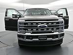 2025 Ford F-350 Crew Cab SRW 4x4 Pickup for sale #C250481 - photo 33