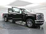 2025 Ford F-350 Crew Cab SRW 4x4 Pickup for sale #C250481 - photo 34
