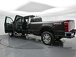 2025 Ford F-350 Crew Cab SRW 4x4 Pickup for sale #C250481 - photo 36