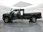 2025 Ford F-350 Crew Cab SRW 4x4 Pickup for sale #C250481 - photo 37
