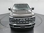 2025 Ford F-350 Crew Cab SRW 4x4 Pickup for sale #C250481 - photo 39