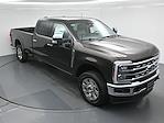 2025 Ford F-350 Crew Cab SRW 4x4 Pickup for sale #C250481 - photo 40