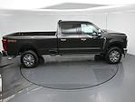 2025 Ford F-350 Crew Cab SRW 4x4 Pickup for sale #C250481 - photo 41