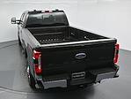 2025 Ford F-350 Crew Cab SRW 4x4 Pickup for sale #C250481 - photo 43