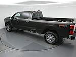 2025 Ford F-350 Crew Cab SRW 4x4 Pickup for sale #C250481 - photo 44