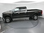 2025 Ford F-350 Crew Cab SRW 4x4 Pickup for sale #C250481 - photo 45