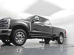 2025 Ford F-350 Crew Cab SRW 4x4 Pickup for sale #C250481 - photo 46