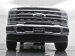2025 Ford F-350 Crew Cab SRW 4x4 Pickup for sale #C250481 - photo 47