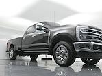 2025 Ford F-350 Crew Cab SRW 4x4 Pickup for sale #C250481 - photo 48