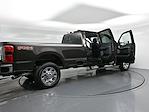 2025 Ford F-350 Crew Cab SRW 4x4 Pickup for sale #C250481 - photo 8