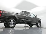 2025 Ford F-350 Crew Cab SRW 4x4 Pickup for sale #C250481 - photo 50