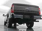 2025 Ford F-350 Crew Cab SRW 4x4 Pickup for sale #C250481 - photo 51