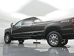 2025 Ford F-350 Crew Cab SRW 4x4 Pickup for sale #C250481 - photo 52