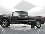2025 Ford F-350 Crew Cab SRW 4x4 Pickup for sale #C250481 - photo 53