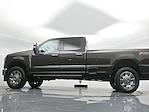 2025 Ford F-350 Crew Cab SRW 4x4 Pickup for sale #C250481 - photo 54