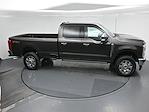 2025 Ford F-350 Crew Cab SRW 4x4 Pickup for sale #C250481 - photo 55