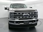 2025 Ford F-350 Crew Cab SRW 4x4 Pickup for sale #C250481 - photo 56