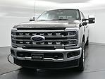 2025 Ford F-350 Crew Cab SRW 4x4 Pickup for sale #C250481 - photo 57