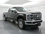 2025 Ford F-350 Crew Cab SRW 4x4 Pickup for sale #C250481 - photo 58