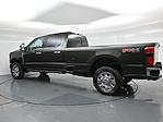 2025 Ford F-350 Crew Cab SRW 4x4 Pickup for sale #C250481 - photo 9
